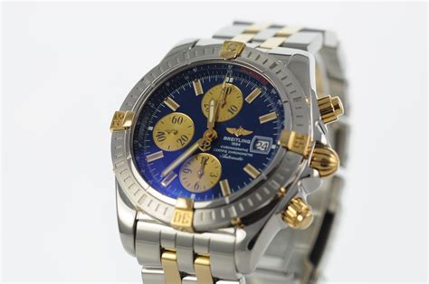 b13356 Breitling price